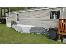 Primary bedroom of 2755 GUNN ROAD · Prince George, BC