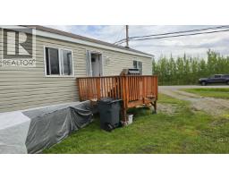 Bathroom of 2755 GUNN ROAD · Prince George, BC
