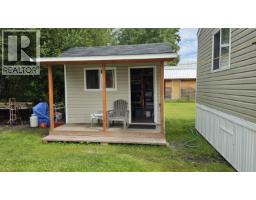 2755 Gunn Road, Prince George, BC V2N2H8 Photo 6