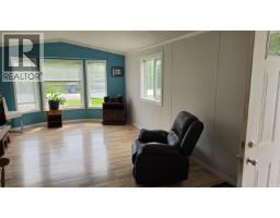 2755 Gunn Road, Prince George, BC V2N2H8 Photo 9