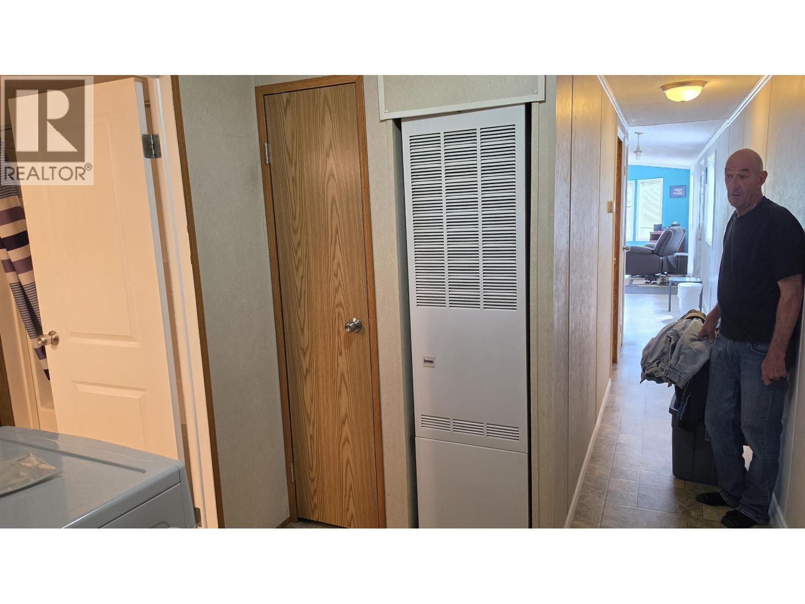2755 GUNN ROAD - 22