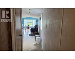 2755 Gunn Road, Prince George, BC V2N2H8 Photo 14
