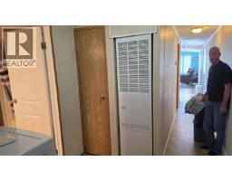 2755 Gunn Road, Prince George, BC V2N2H8 Photo 22
