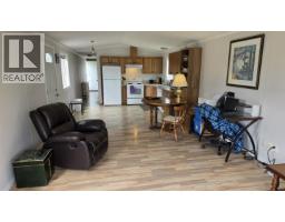 2755 Gunn Road, Prince George, BC V2N2H8 Photo 10