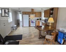 2755 Gunn Road, Prince George, BC V2N2H8 Photo 11