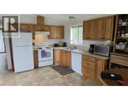 2755 Gunn Road, Prince George, BC V2N2H8 Photo 12