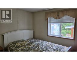 2755 Gunn Road, Prince George, BC V2N2H8 Photo 16