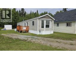 Front exterior of 2755 GUNN ROAD · Prince George, BC