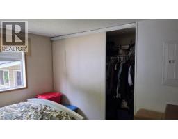 2755 Gunn Road, Prince George, BC V2N2H8 Photo 17