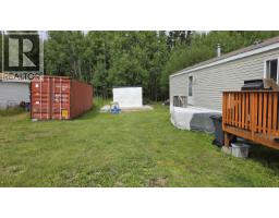 Kitchen of 2755 GUNN ROAD · Prince George, BC