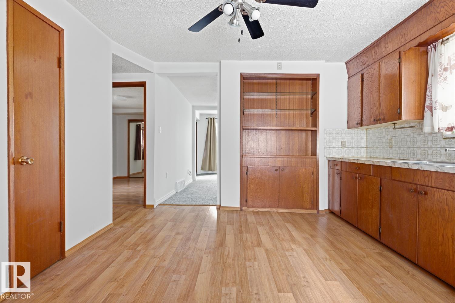12134 96 ST NW - 14