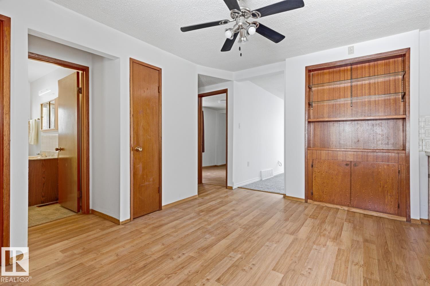 12134 96 ST NW - 15