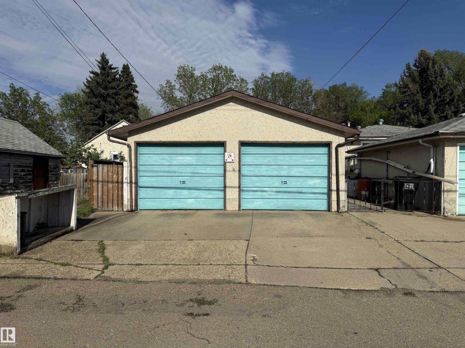 12134 96 ST NW, Alberta Avenue, Edmonton photo 4
