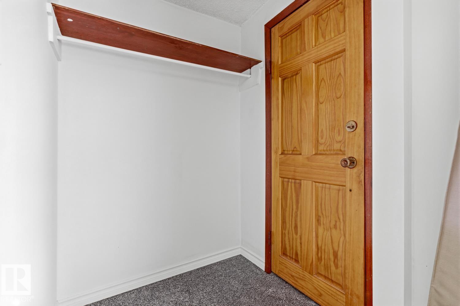 12134 96 ST NW - Image 6