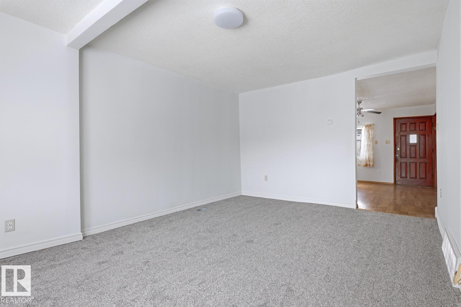 12134 96 ST NW - Image 7