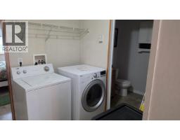 2755 Gunn Road, Prince George, BC V2N2H8 Photo 18