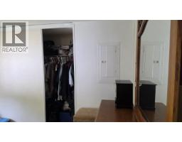 2755 Gunn Road, Prince George, BC V2N2H8 Photo 23
