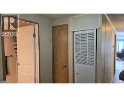 2755 Gunn Road, Prince George, BC V2N2H8 Photo 21
