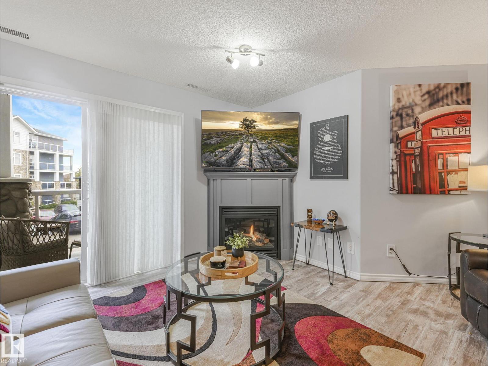 #208 16035 132 ST NW - Image 13