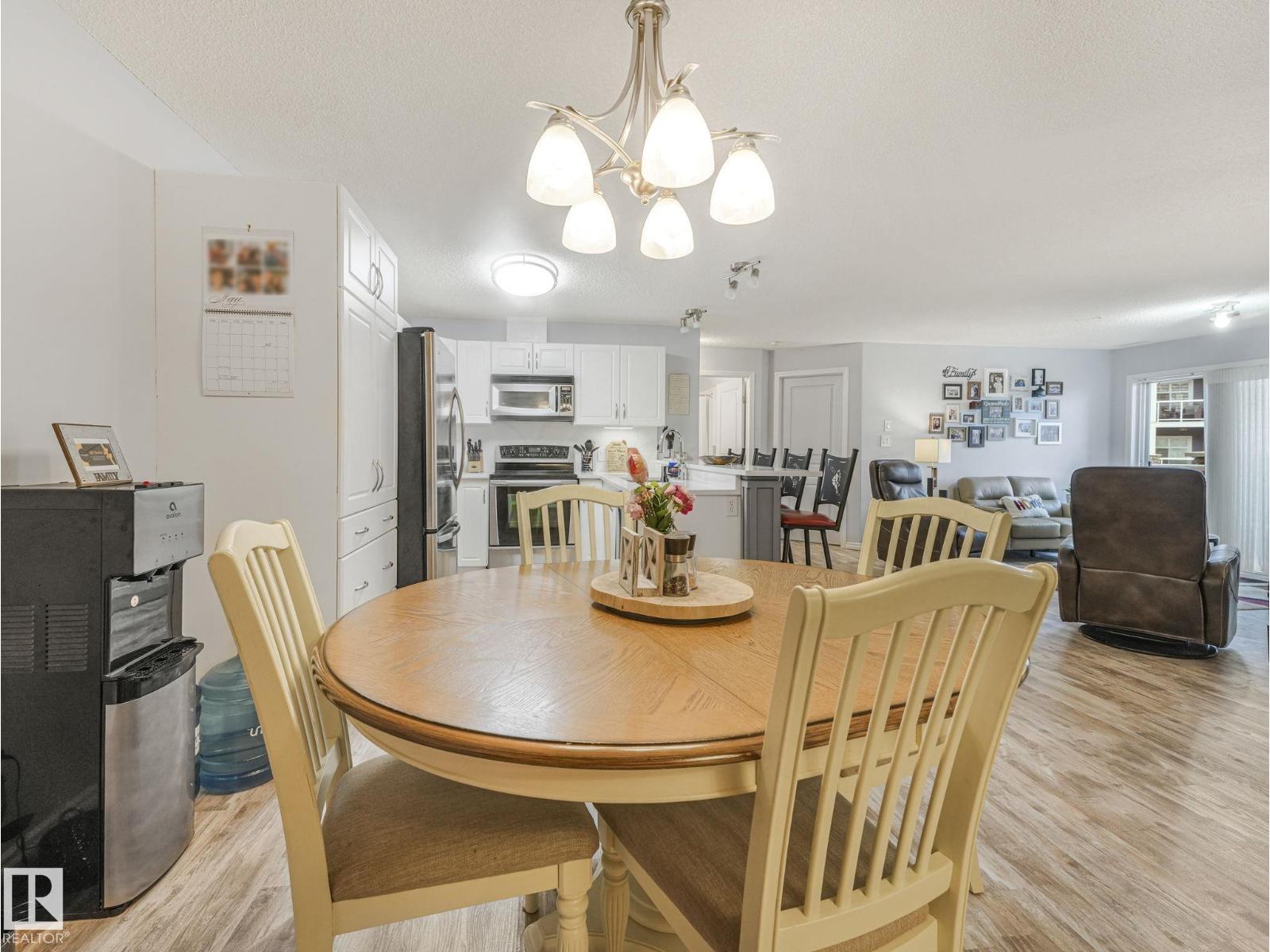 #208 16035 132 ST NW - Image 14