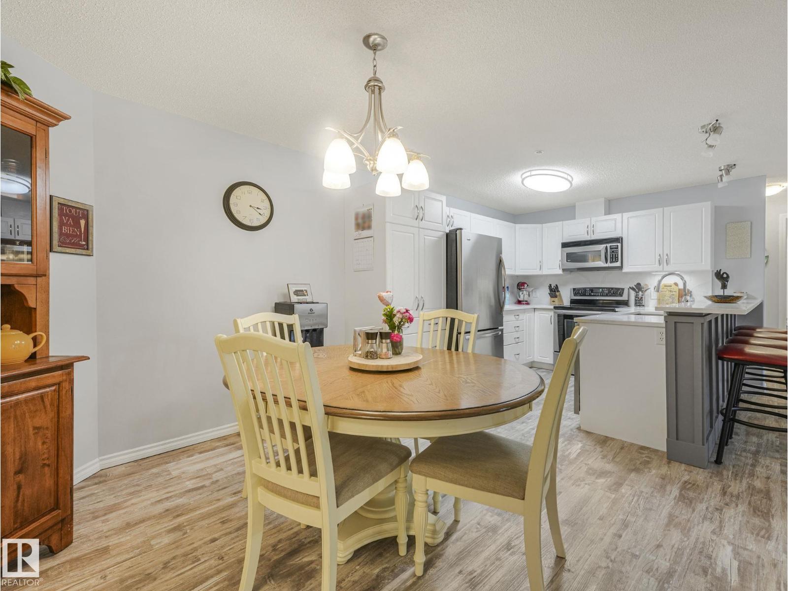 #208 16035 132 ST NW - Image 15