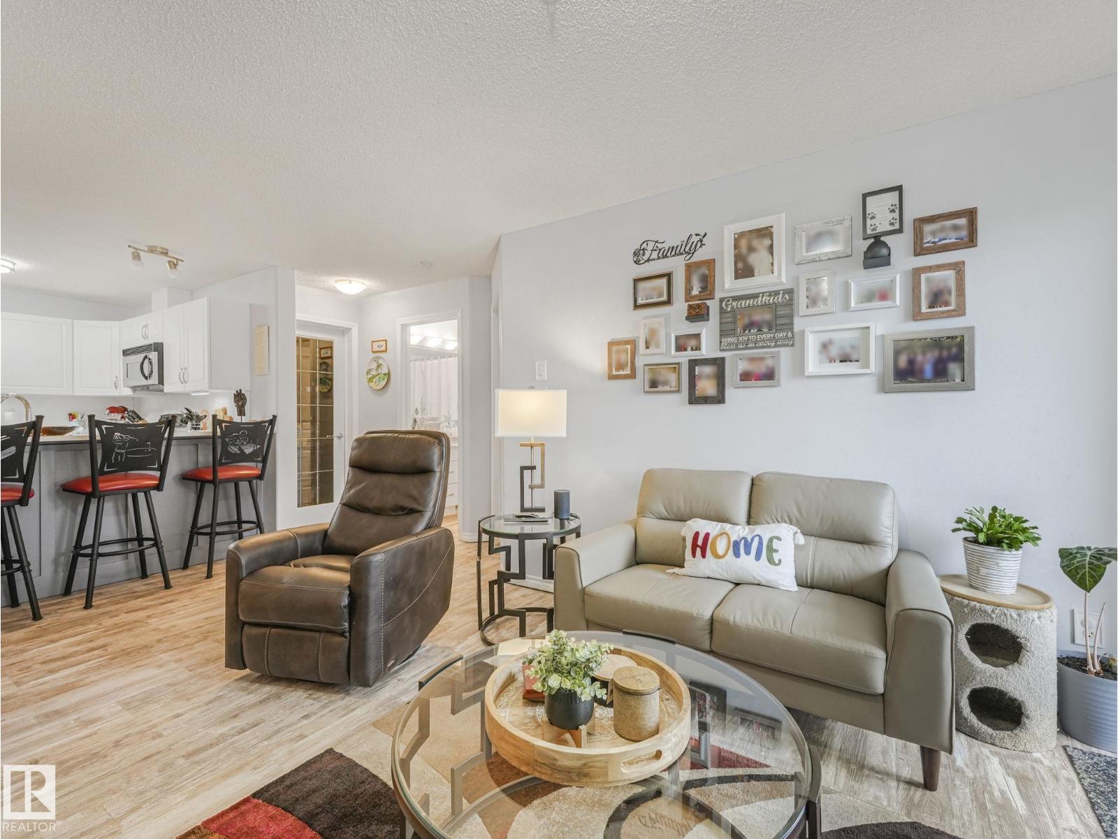 #208 16035 132 ST NW - Image 18
