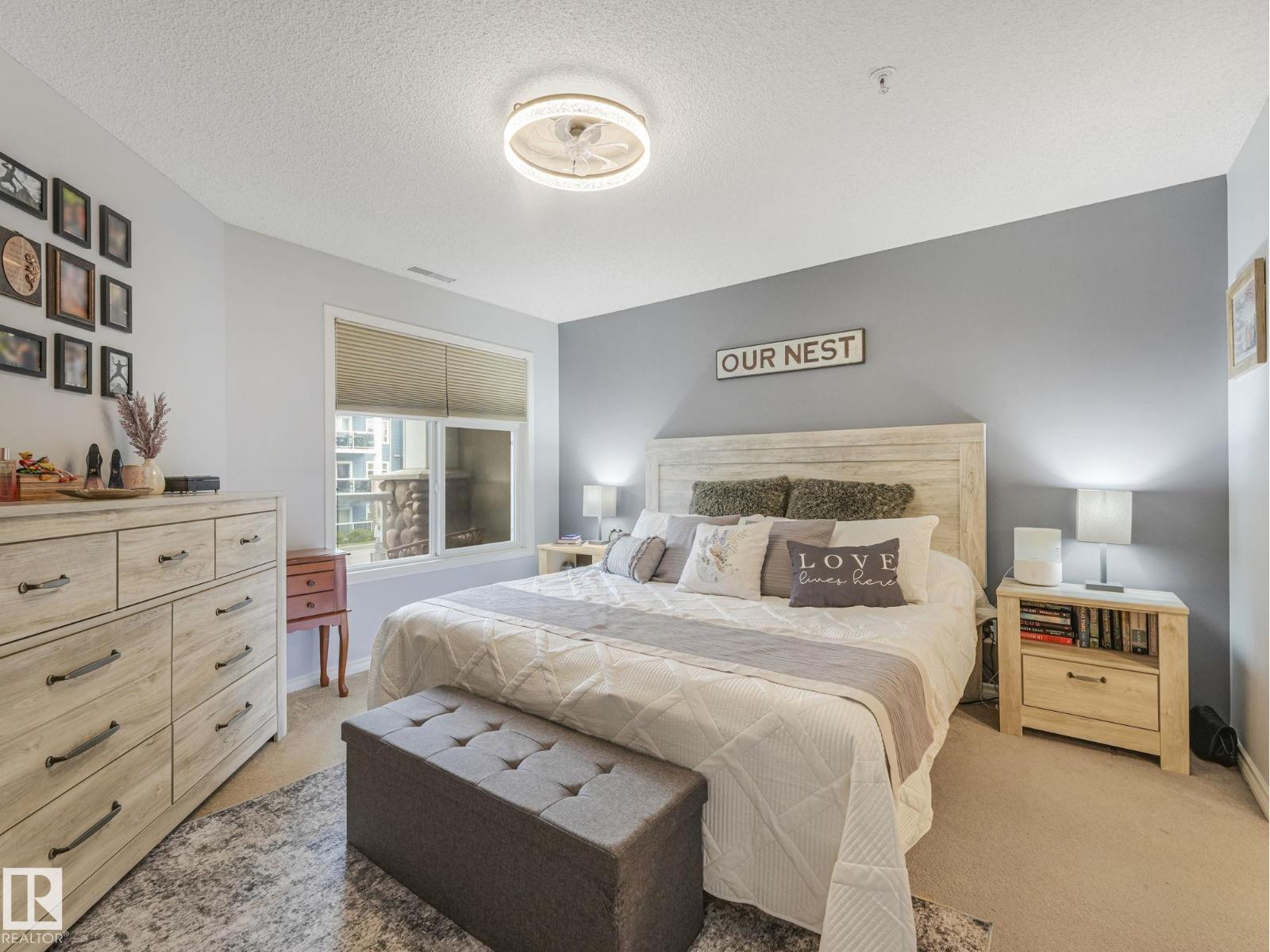 #208 16035 132 ST NW - Image 19