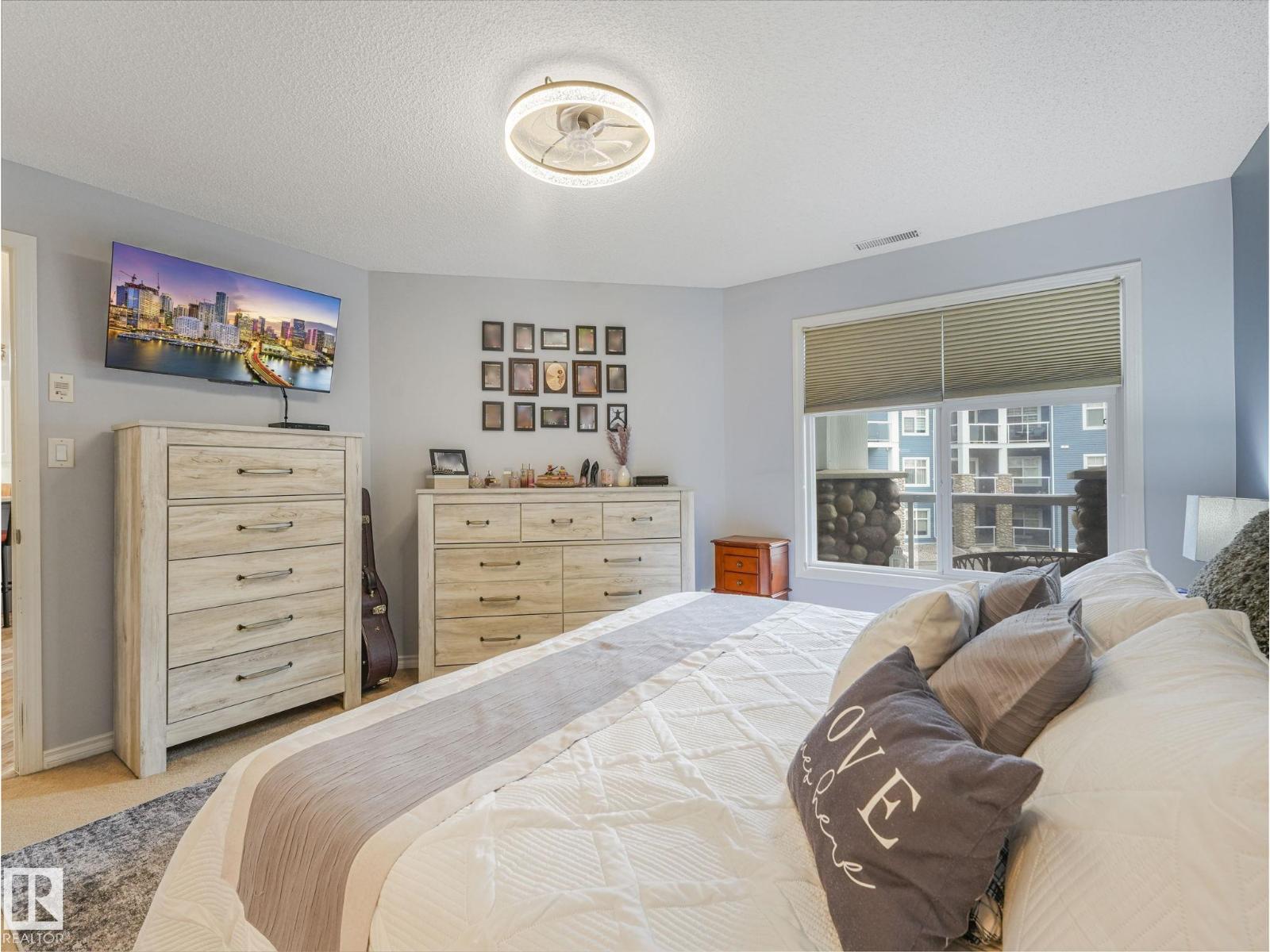 #208 16035 132 ST NW - 20