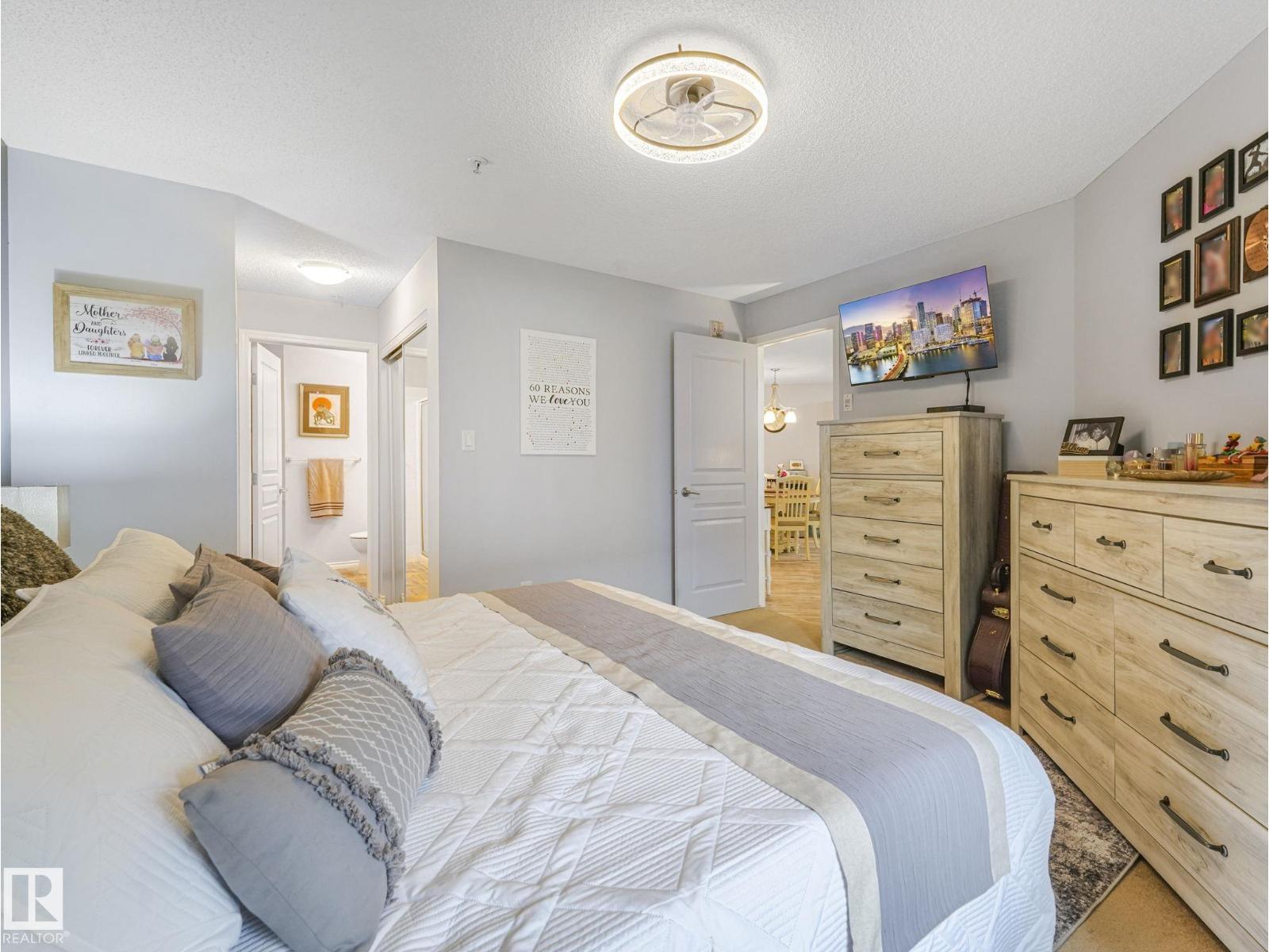 #208 16035 132 ST NW - Image 21