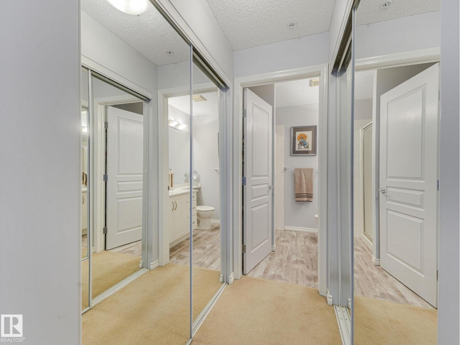#208 16035 132 ST NW - 22