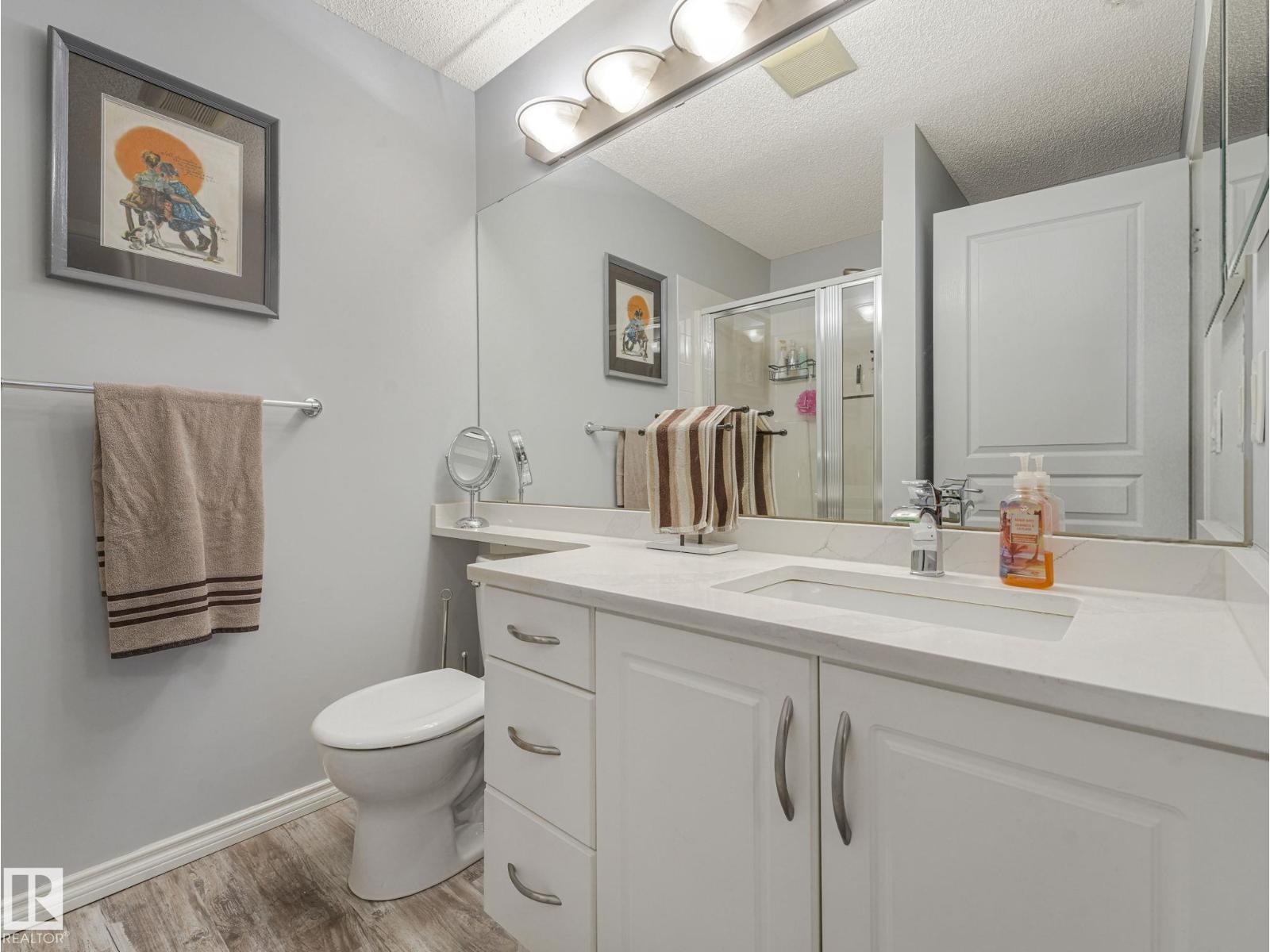 #208 16035 132 ST NW - Image 24