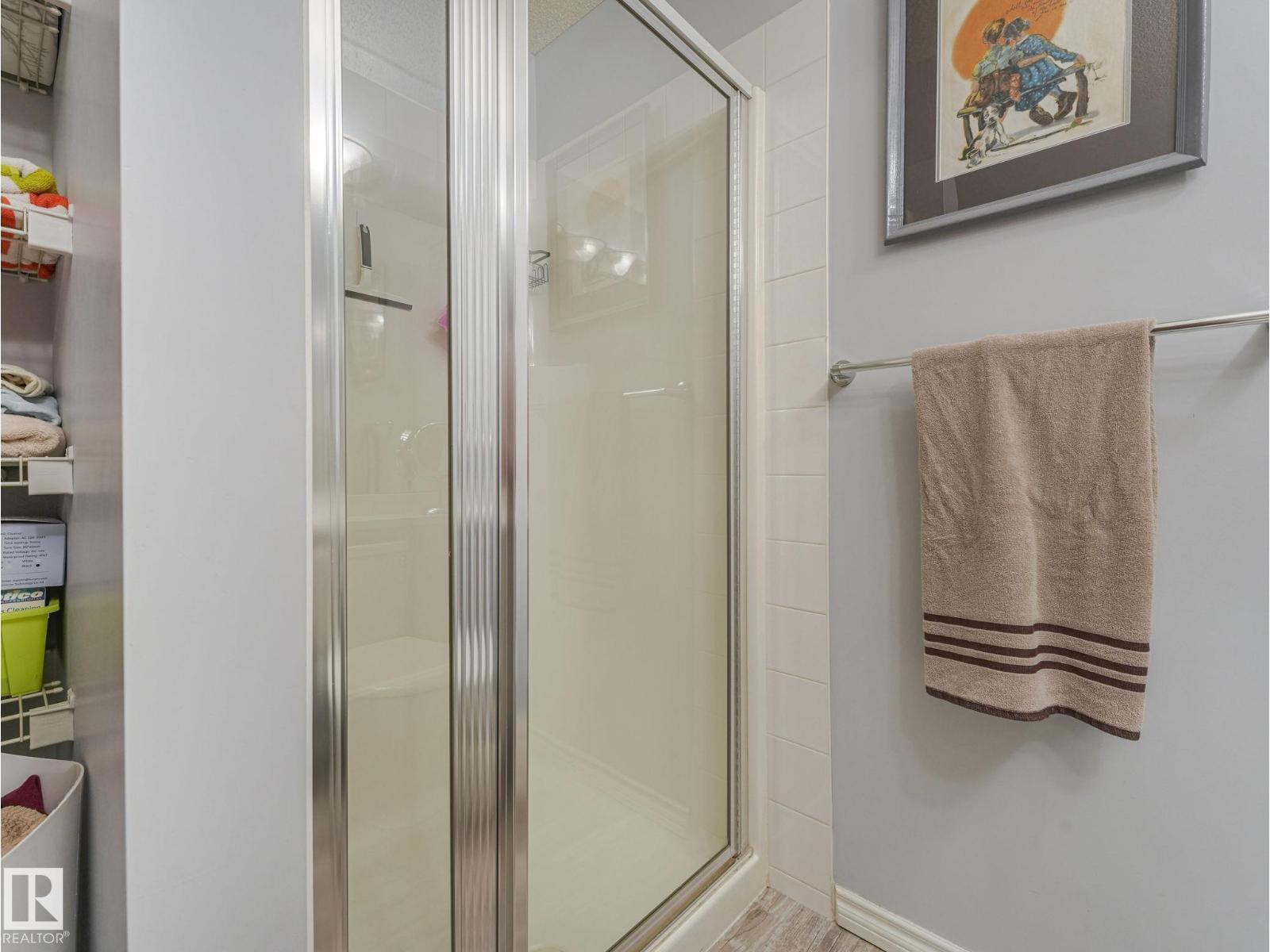 #208 16035 132 ST NW - 25
