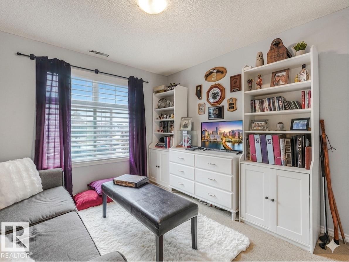 #208 16035 132 ST NW - Image 30