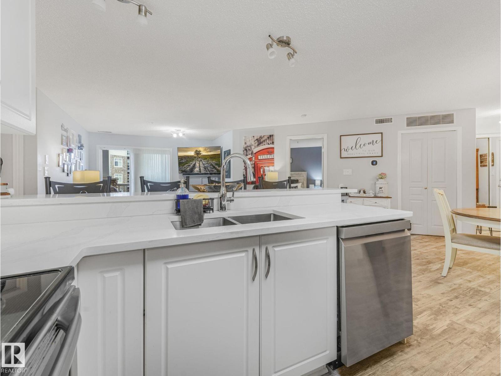 #208 16035 132 ST NW - Image 6