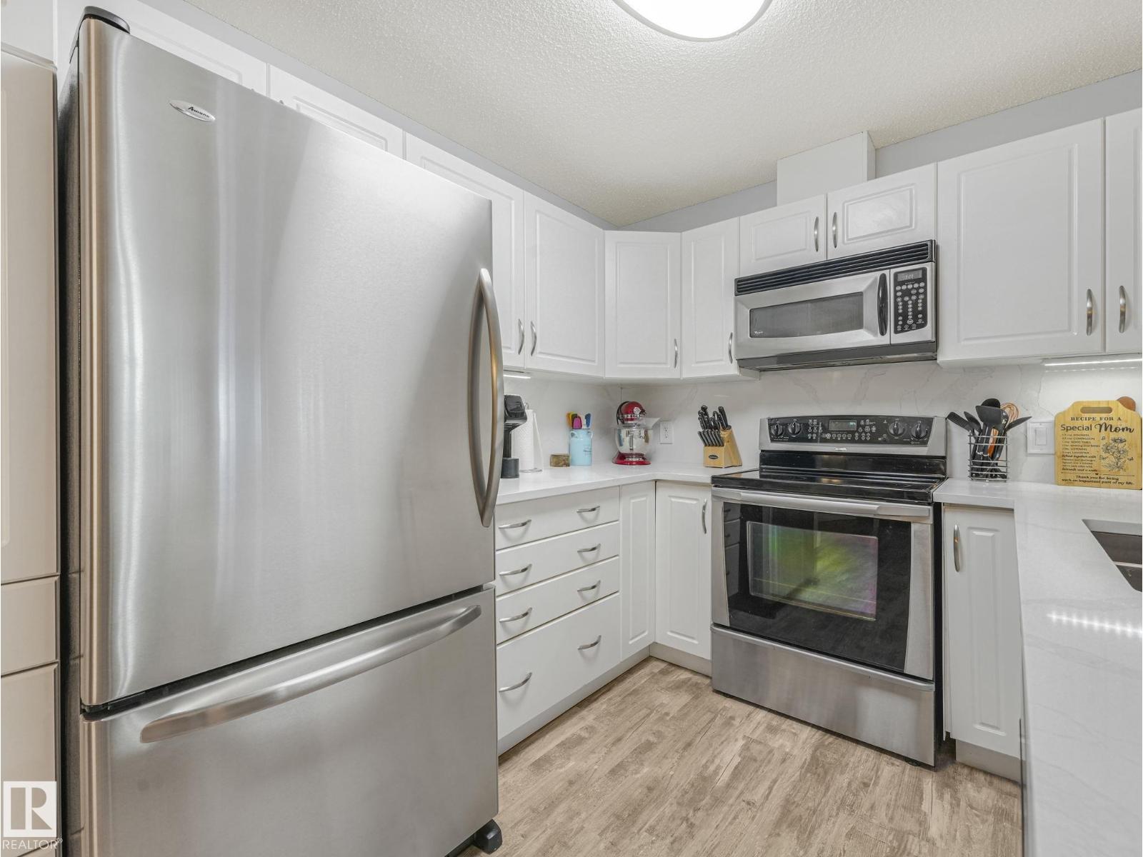 #208 16035 132 ST NW - Image 7