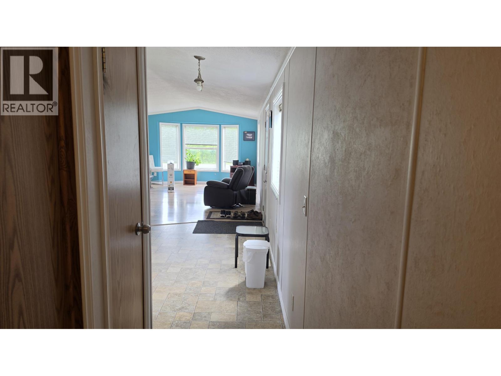 2755 GUNN ROAD - Image 13