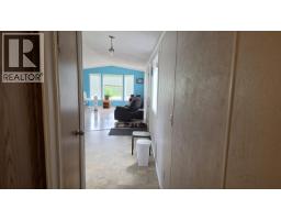 2755 Gunn Road, Prince George, BC V2N2H8 Photo 13