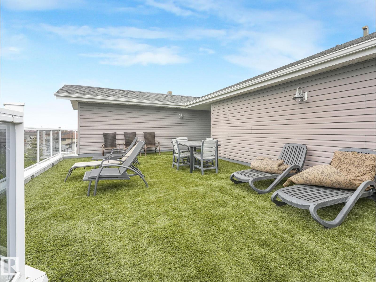 #208 16035 132 ST NW - Image 48