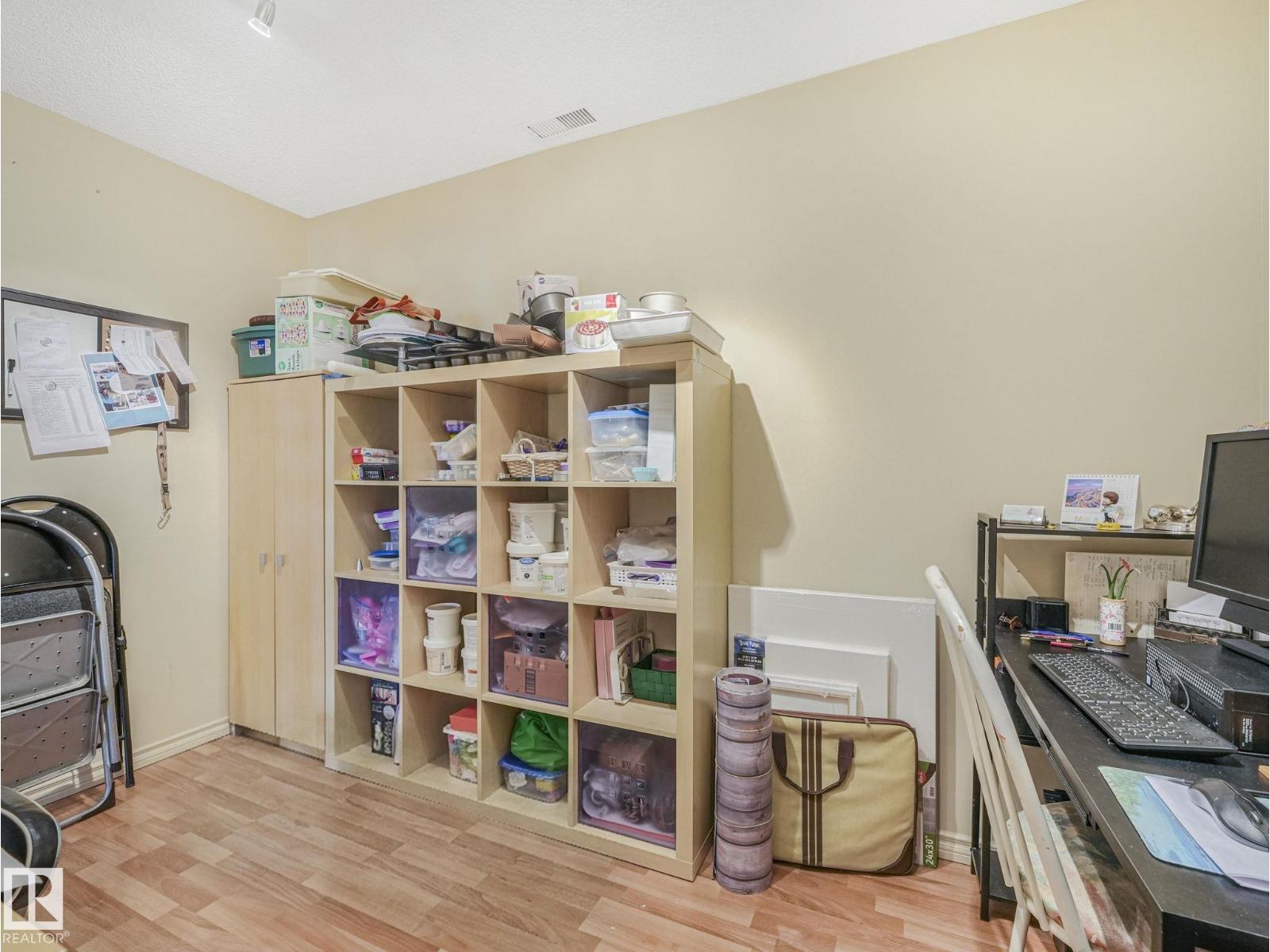 #208 16035 132 ST NW - Image 28