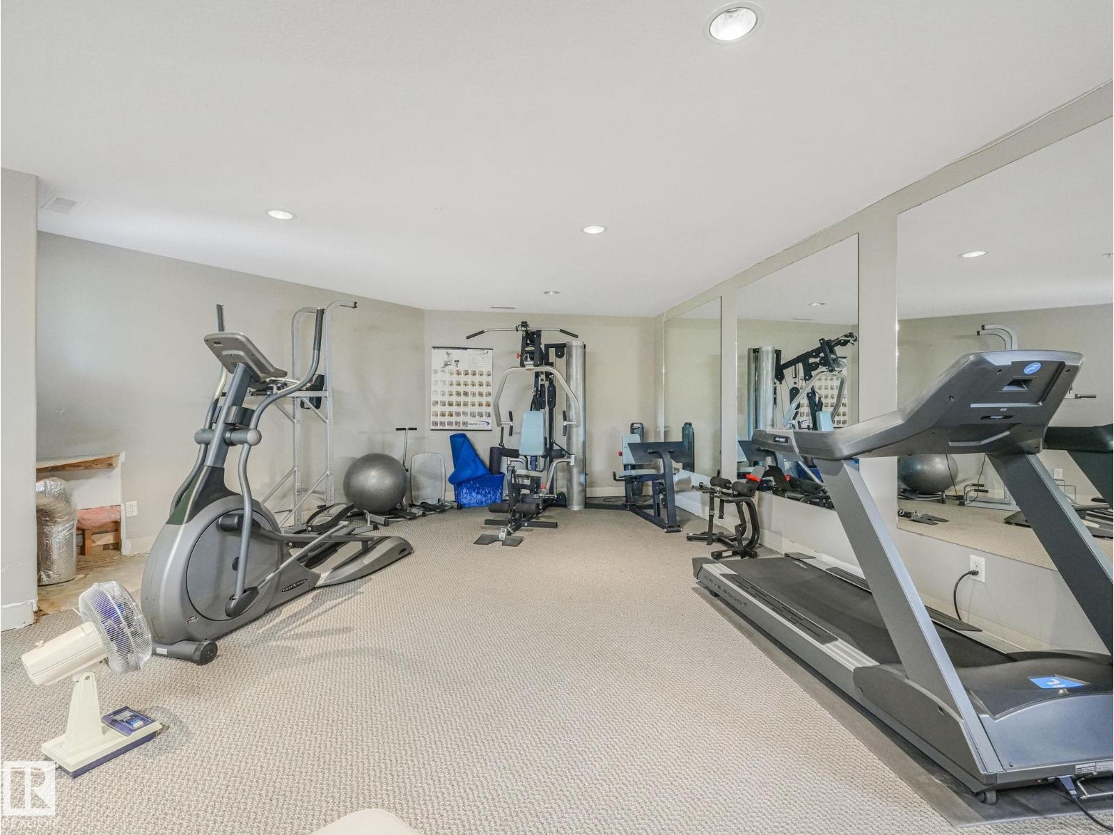#208 16035 132 ST NW - Image 44