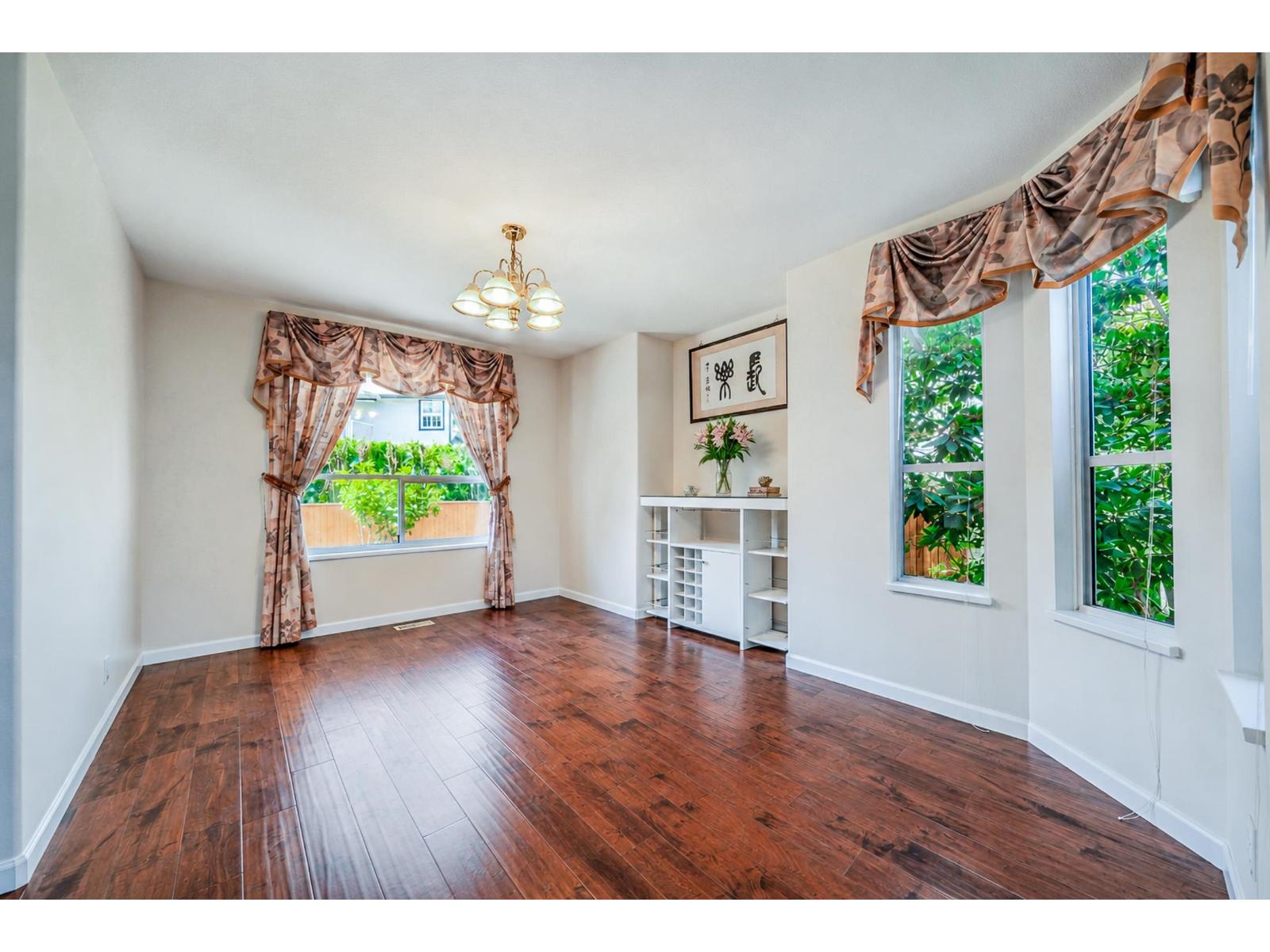 3 Bed, 3 Bath House for Sale in Surrey – 16042 108A AVENUE, Surrey – MLS# R3155139 - Image 14
