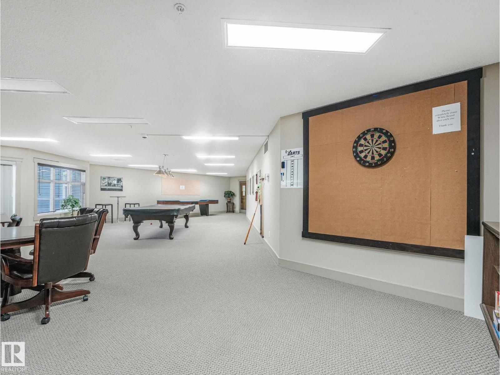 #208 16035 132 ST NW - Image 43
