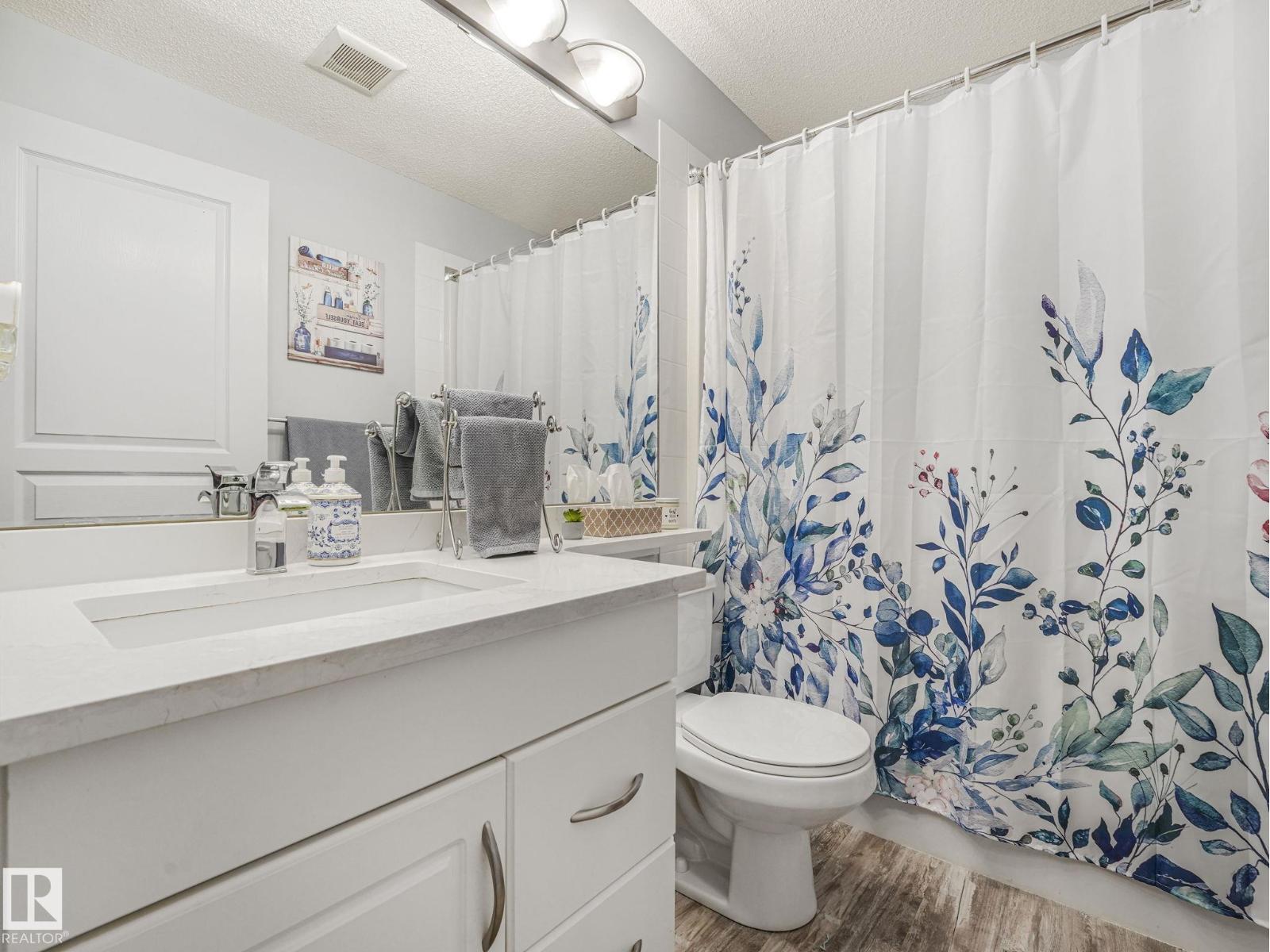 #208 16035 132 ST NW - Image 34