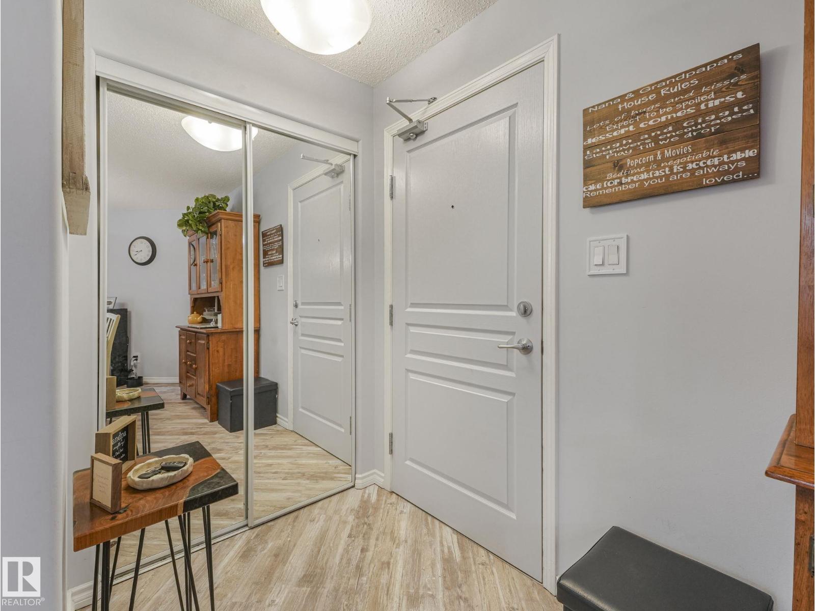 #208 16035 132 ST NW - Image 36