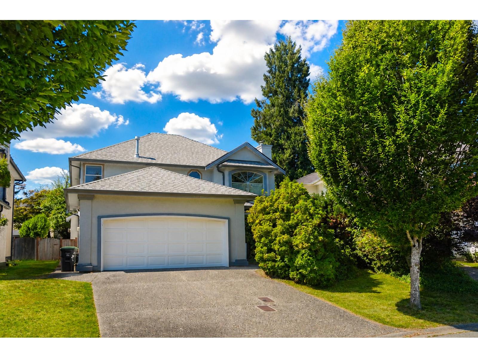 3 Bed, 3 Bath House for Sale in Surrey – 16042 108A AVENUE, Surrey – MLS# R3155139 - Image 3