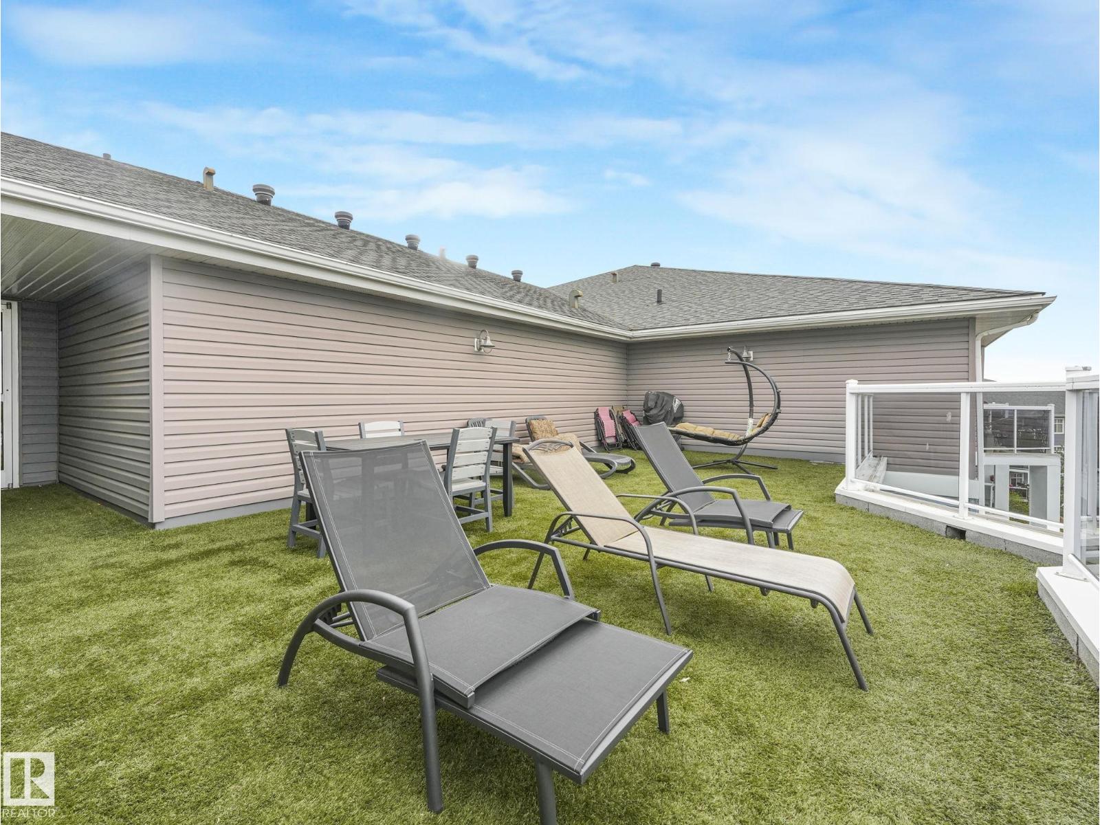 #208 16035 132 ST NW - Image 46