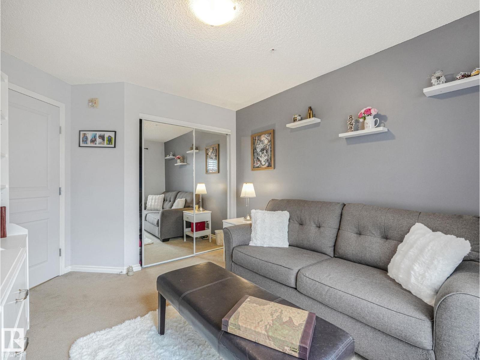 #208 16035 132 ST NW - Image 31