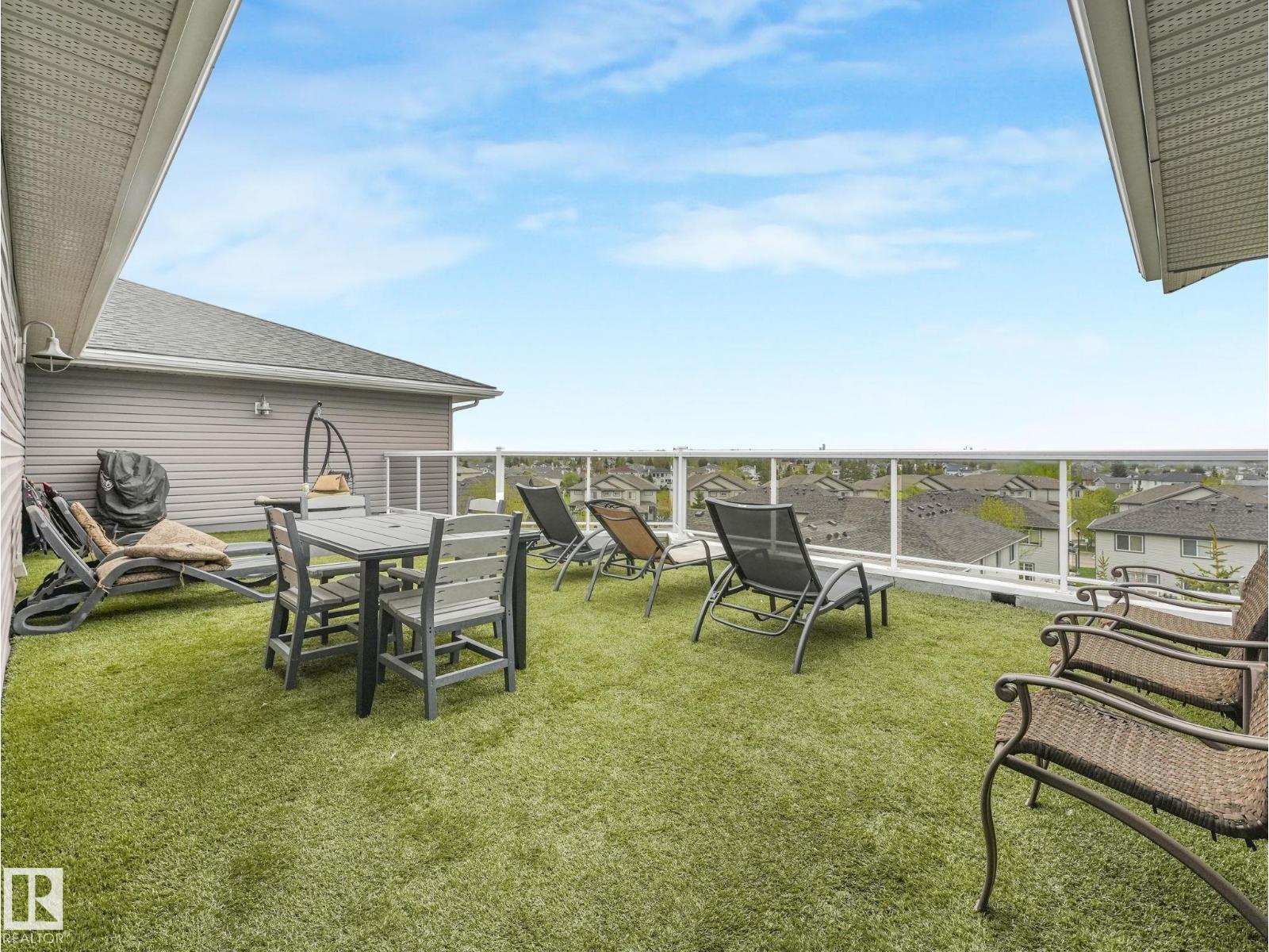 #208 16035 132 ST NW - Image 45