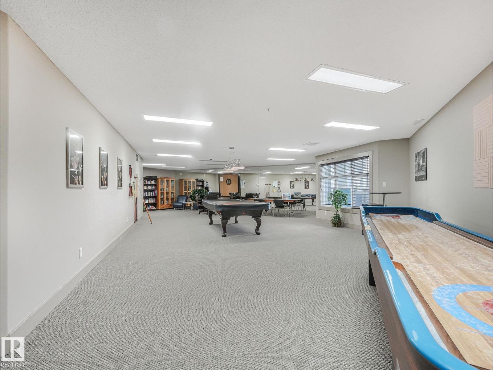 #208 16035 132 ST NW - Image 40