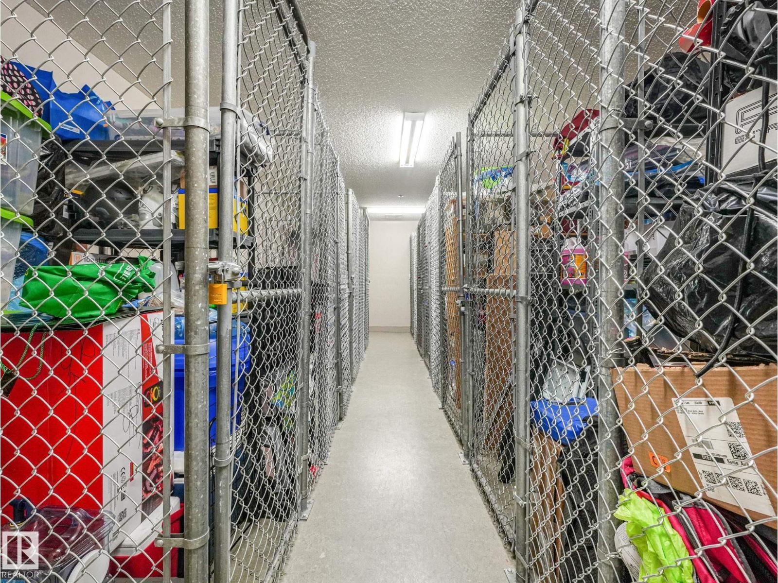 #208 16035 132 ST NW - Image 37